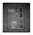 Axelvox TR-10S